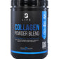 Collagen Powder Blend